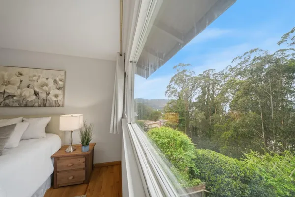$1,899,000 | 1159 Barcelona Drive, Pacifica, CA 94044
