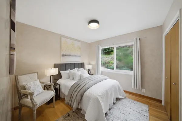 $1,899,000 | 1159 Barcelona Drive, Pacifica, CA 94044