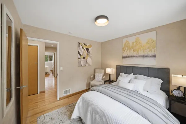 $1,899,000 | 1159 Barcelona Drive, Pacifica, CA 94044