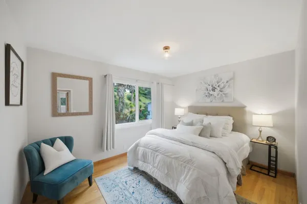 $1,899,000 | 1159 Barcelona Drive, Pacifica, CA 94044