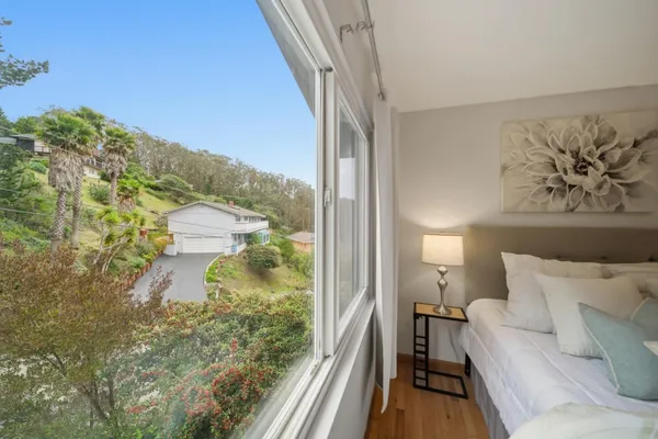 $1,899,000 | 1159 Barcelona Drive, Pacifica, CA 94044