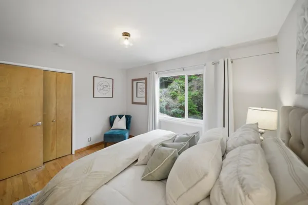 $1,899,000 | 1159 Barcelona Drive, Pacifica, CA 94044