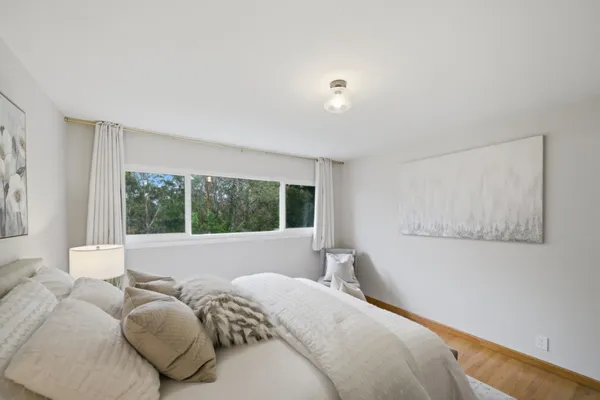 $1,899,000 | 1159 Barcelona Drive, Pacifica, CA 94044