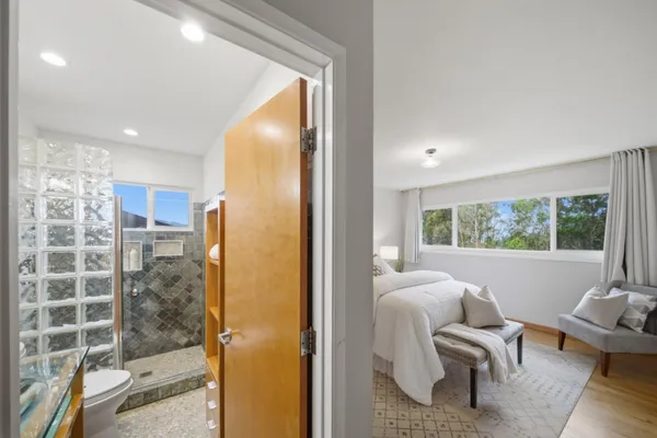 $1,899,000 | 1159 Barcelona Drive, Pacifica, CA 94044