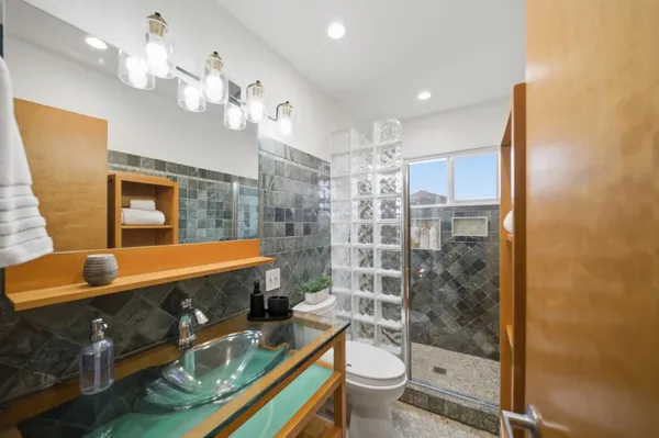 $1,899,000 | 1159 Barcelona Drive, Pacifica, CA 94044