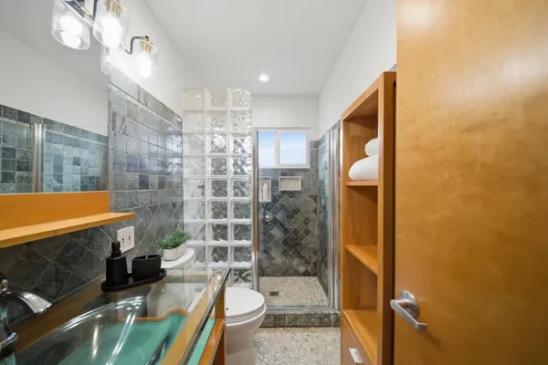 $1,899,000 | 1159 Barcelona Drive, Pacifica, CA 94044