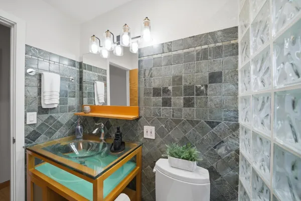 $1,899,000 | 1159 Barcelona Drive, Pacifica, CA 94044