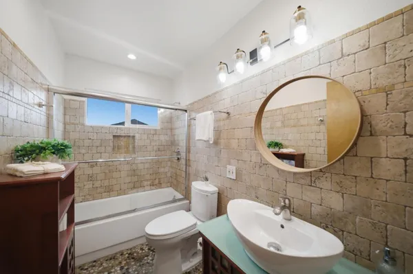 $1,899,000 | 1159 Barcelona Drive, Pacifica, CA 94044
