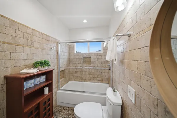 $1,899,000 | 1159 Barcelona Drive, Pacifica, CA 94044