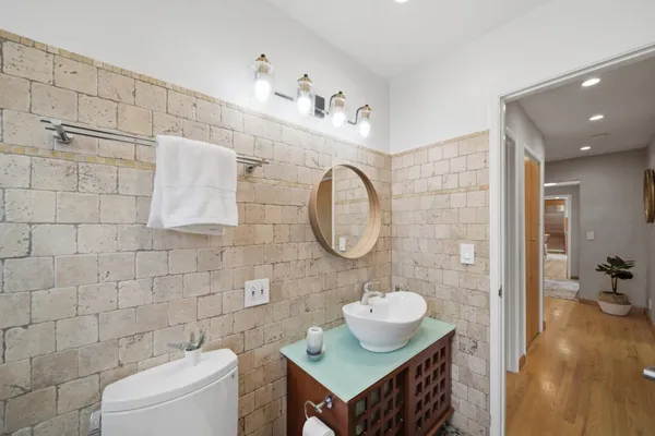 $1,899,000 | 1159 Barcelona Drive, Pacifica, CA 94044