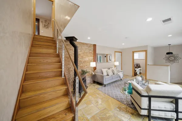 $1,899,000 | 1159 Barcelona Drive, Pacifica, CA 94044