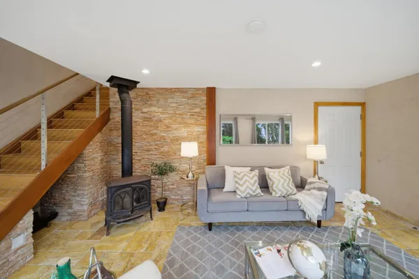 $1,899,000 | 1159 Barcelona Drive, Pacifica, CA 94044