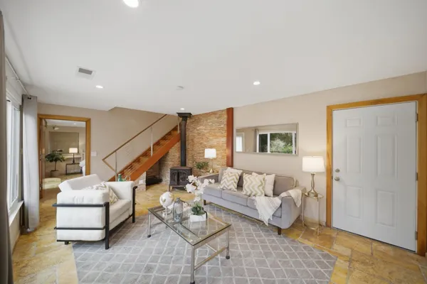 $1,899,000 | 1159 Barcelona Drive, Pacifica, CA 94044