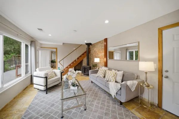$1,899,000 | 1159 Barcelona Drive, Pacifica, CA 94044