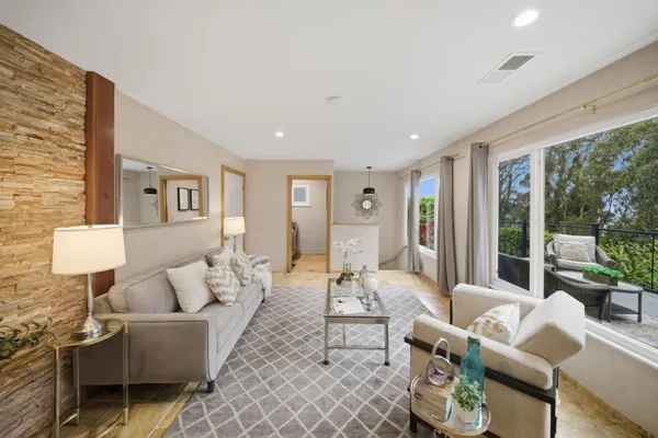 $1,899,000 | 1159 Barcelona Drive, Pacifica, CA 94044