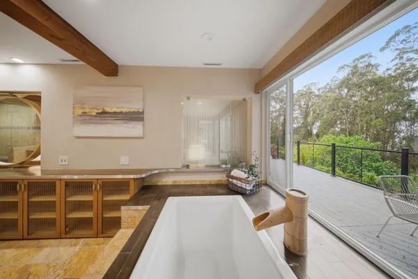 $1,899,000 | 1159 Barcelona Drive, Pacifica, CA 94044