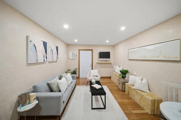 $1,899,000 | 1159 Barcelona Drive, Pacifica, CA 94044