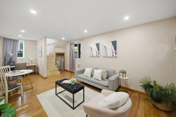 $1,899,000 | 1159 Barcelona Drive, Pacifica, CA 94044