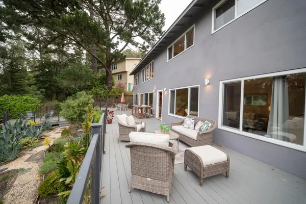$1,899,000 | 1159 Barcelona Drive, Pacifica, CA 94044
