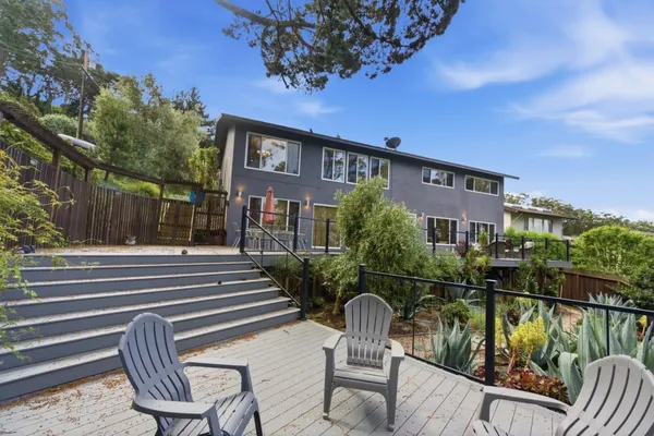 $1,899,000 | 1159 Barcelona Drive, Pacifica, CA 94044
