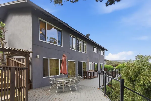 $1,899,000 | 1159 Barcelona Drive, Pacifica, CA 94044
