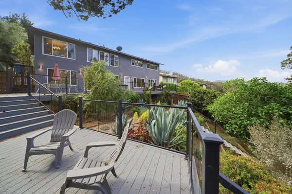 $1,899,000 | 1159 Barcelona Drive, Pacifica, CA 94044