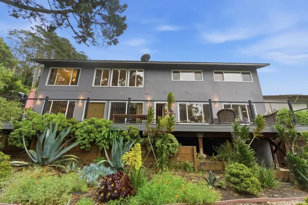 $1,899,000 | 1159 Barcelona Drive, Pacifica, CA 94044