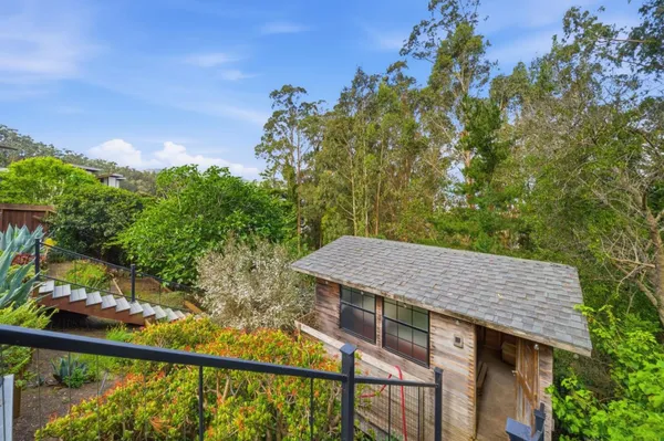 $1,899,000 | 1159 Barcelona Drive, Pacifica, CA 94044