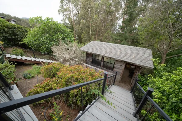 $1,899,000 | 1159 Barcelona Drive, Pacifica, CA 94044