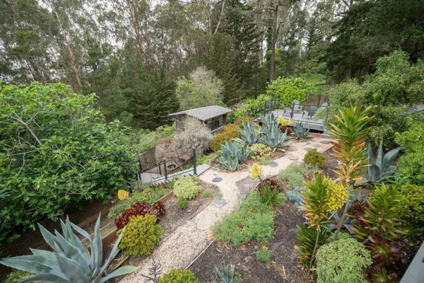 $1,899,000 | 1159 Barcelona Drive, Pacifica, CA 94044