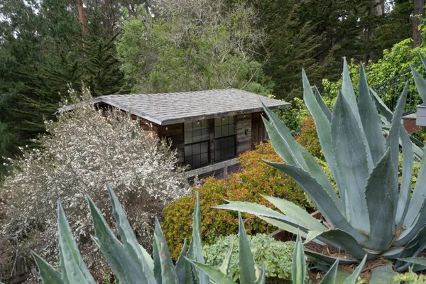 $1,899,000 | 1159 Barcelona Drive, Pacifica, CA 94044
