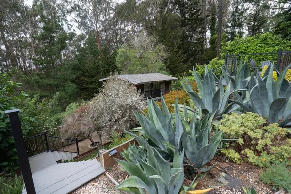 $1,899,000 | 1159 Barcelona Drive, Pacifica, CA 94044