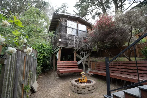 $1,899,000 | 1159 Barcelona Drive, Pacifica, CA 94044