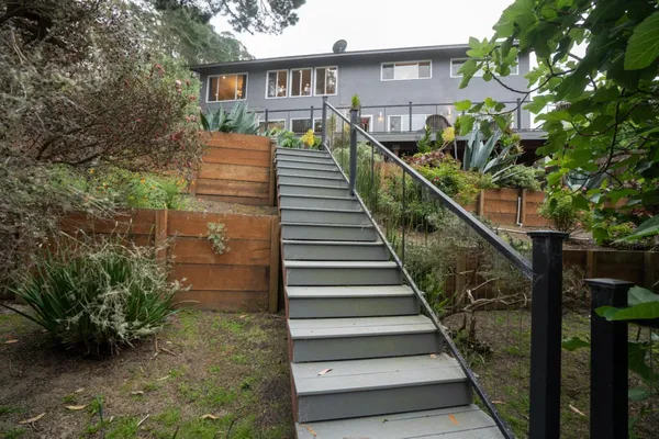 $1,899,000 | 1159 Barcelona Drive, Pacifica, CA 94044