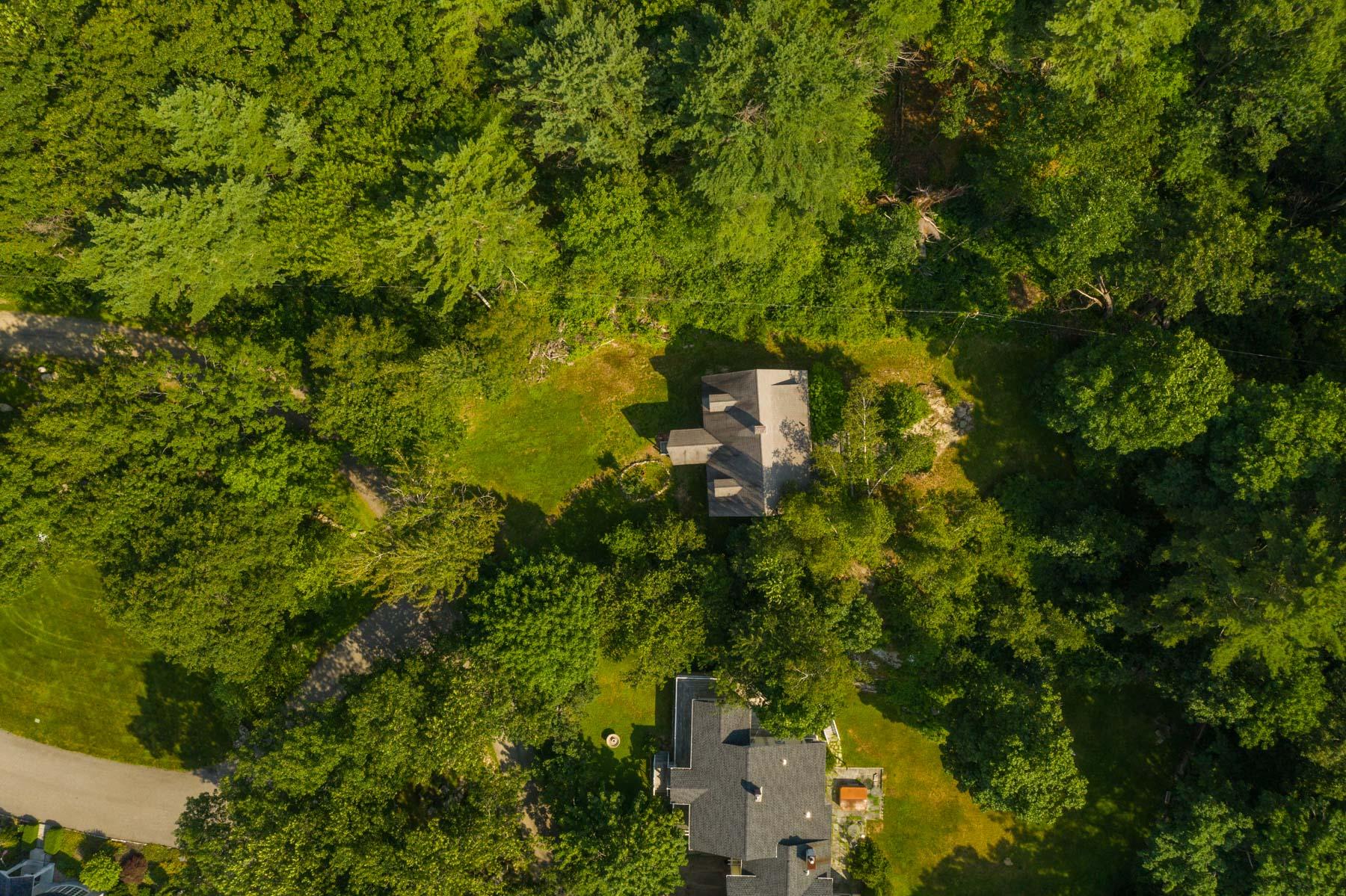 23 Circuit Road York, ME 03902 - Photo 9 of 36 seacoast_rephotos-1-2