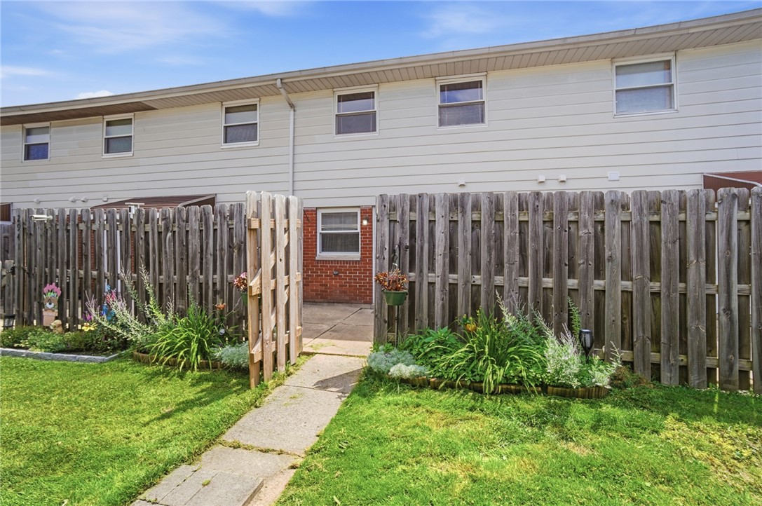 2939 Derr Road Springfield, OH 45503 - Photo 34 of 38
