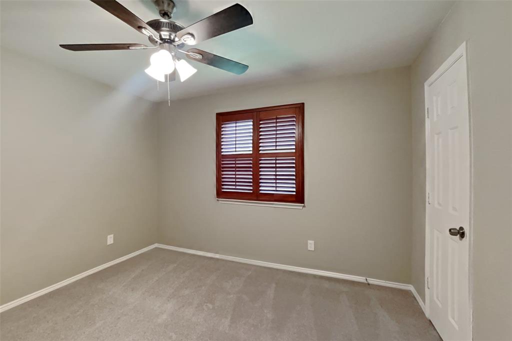 6017 Bronze River Road Fort Worth, TX 76179 - Photo 15 of 30