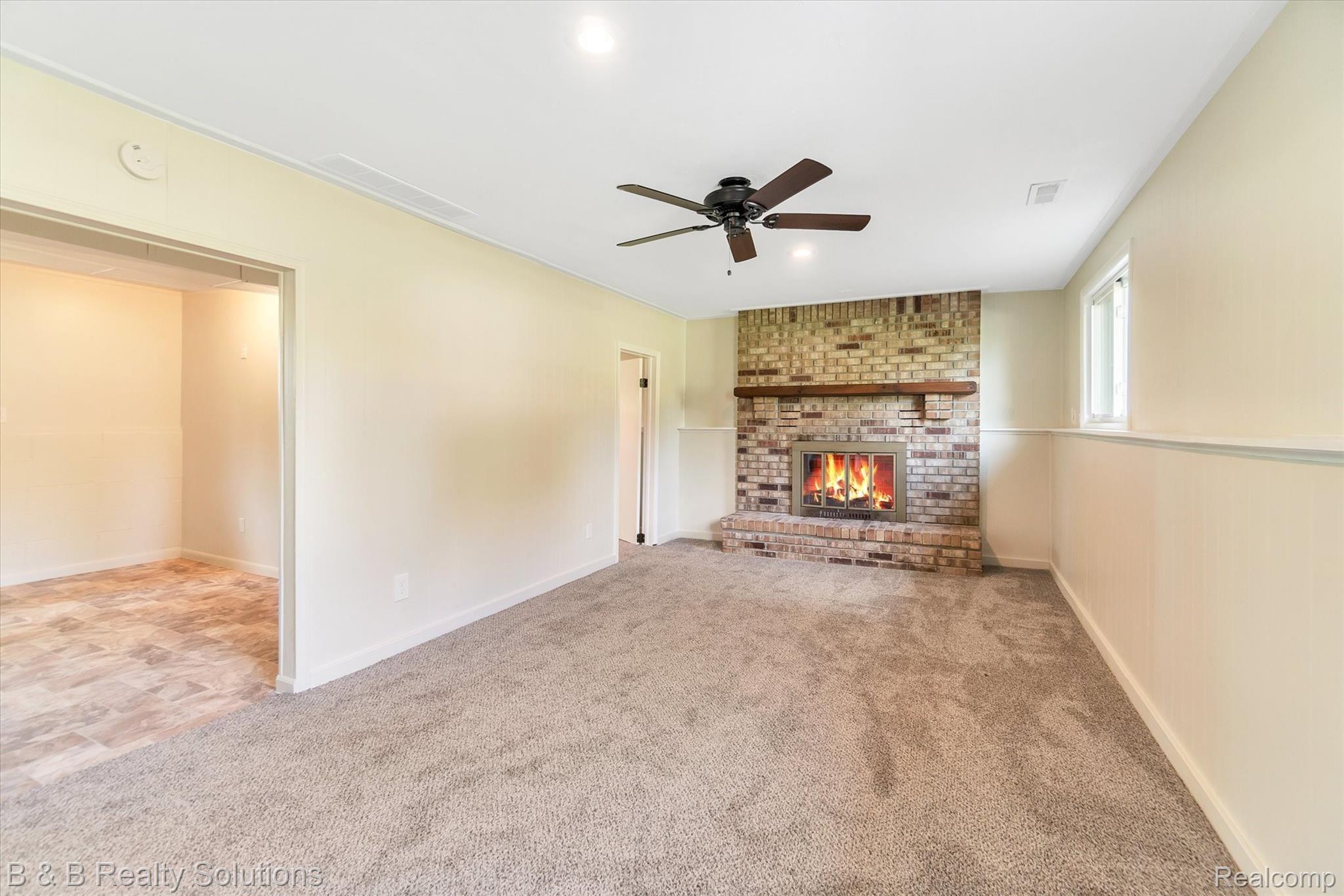 5150 Merwin Road Lapeer, MI 48446 - Photo 14 of 39 15-5150-Merwin-Rd-WindowStill-Real-Estate-Photography-15.jpg