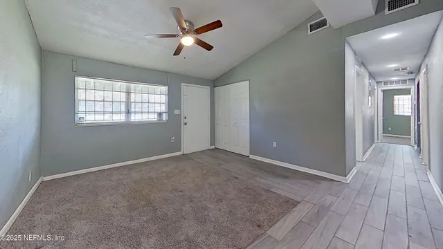 $1,350 | 9276 Greenleaf Road, Jacksonville, FL 32208