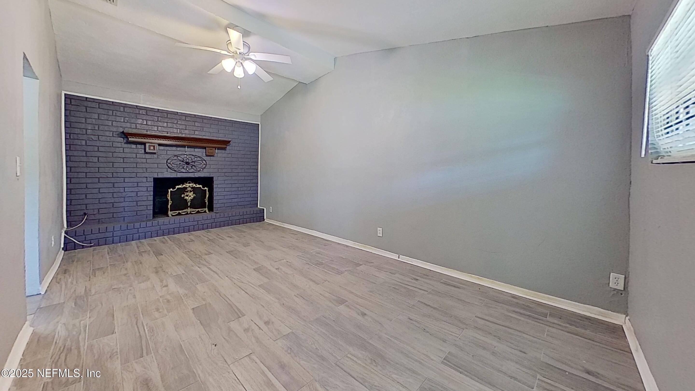 9276 Greenleaf Road Jacksonville, FL 32208 - Photo 2 of 14 Living-Room (4)
