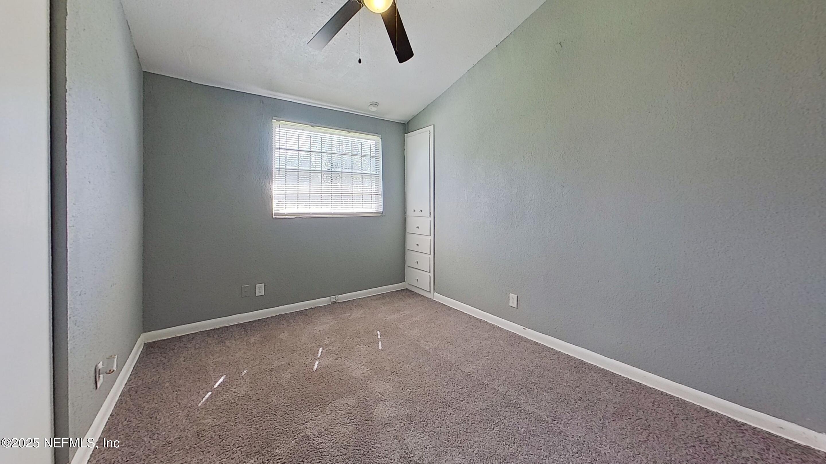 9276 Greenleaf Road Jacksonville, FL 32208 - Photo 5 of 14 Bedroom (7)