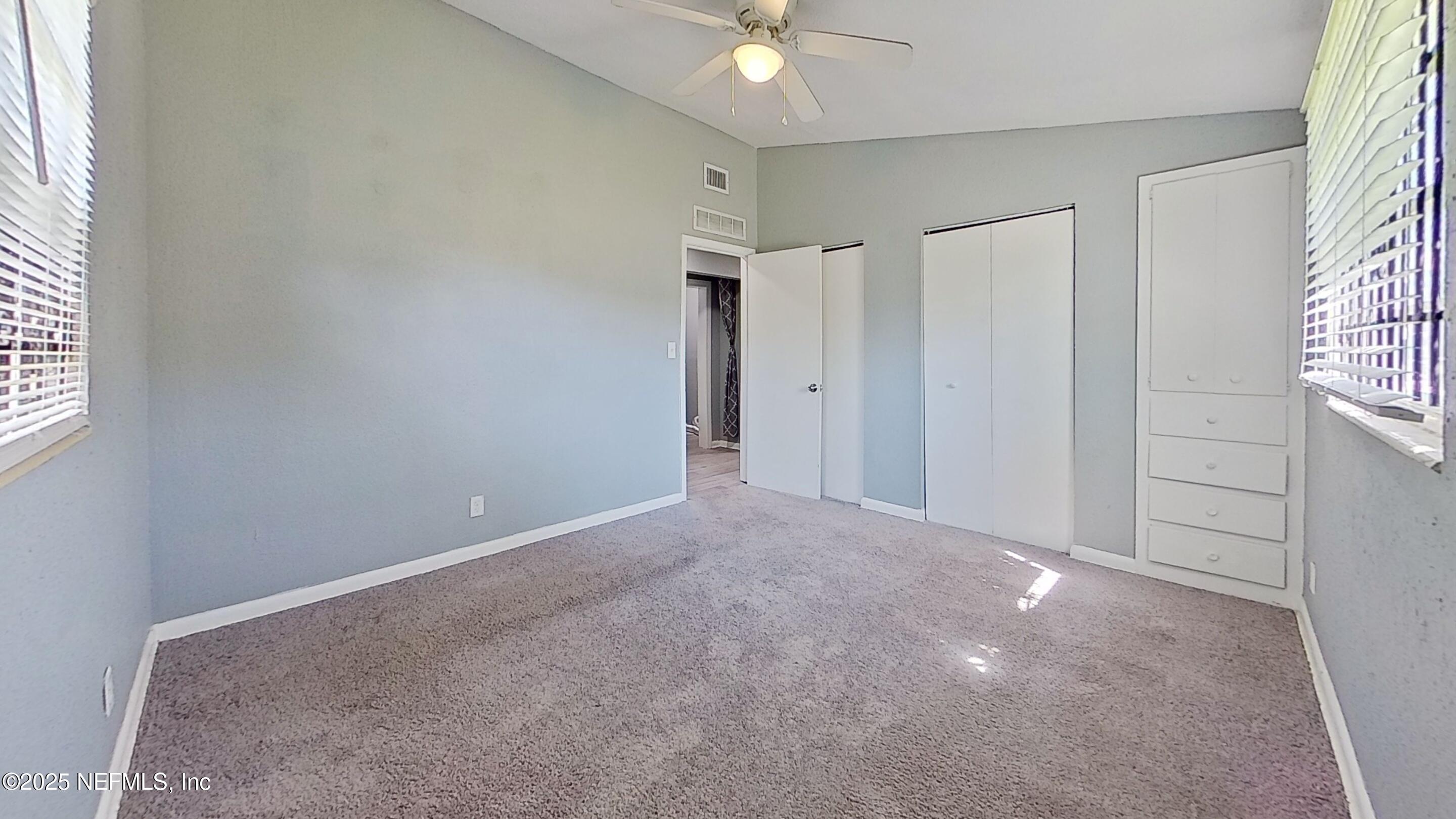 9276 Greenleaf Road Jacksonville, FL 32208 - Photo 7 of 14 Bedroom (8)