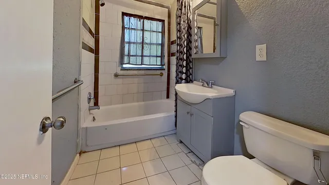 $1,350 | 9276 Greenleaf Road, Jacksonville, FL 32208