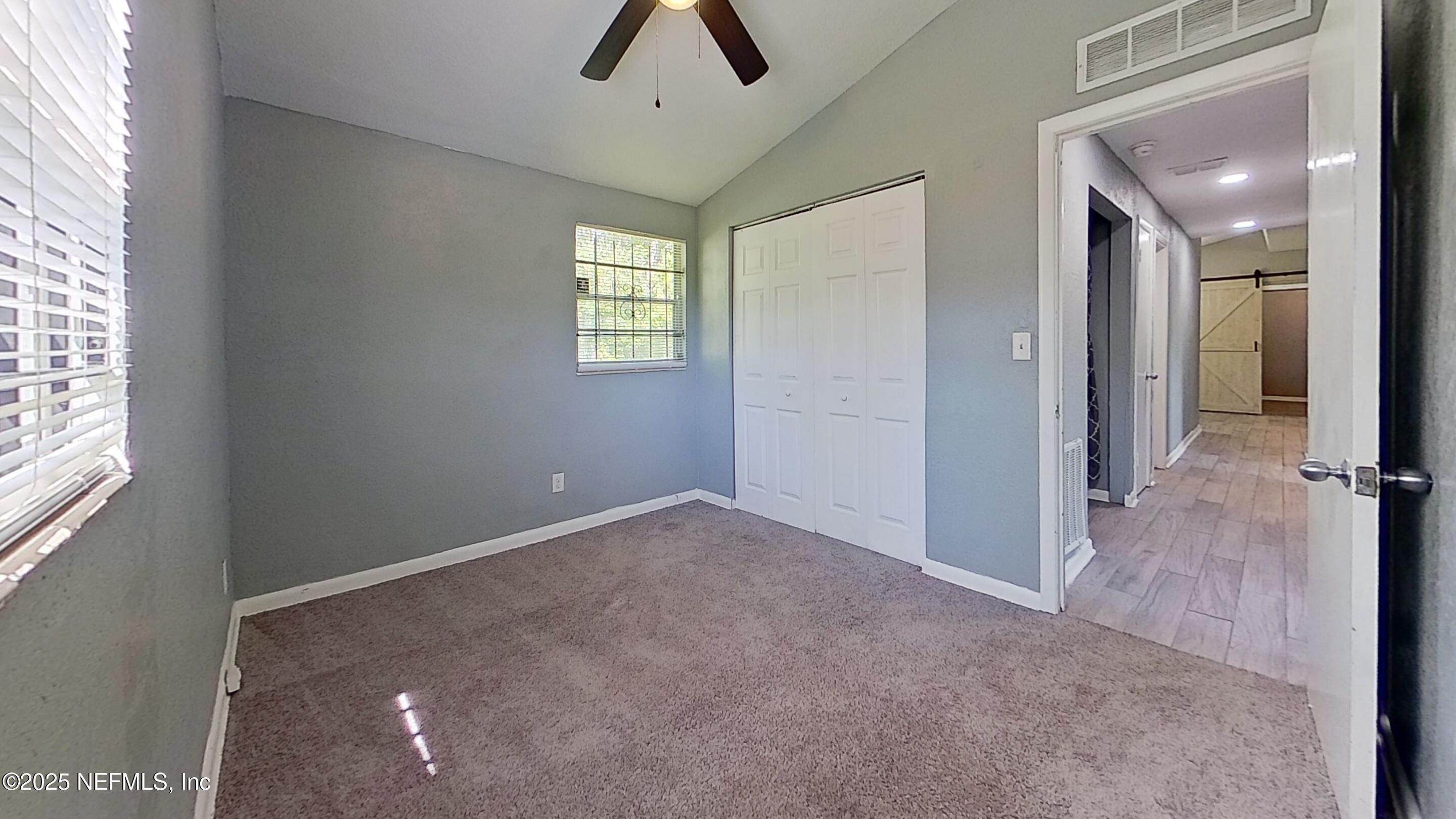 9276 Greenleaf Road Jacksonville, FL 32208 - Photo 9 of 14 Bedroom (10)