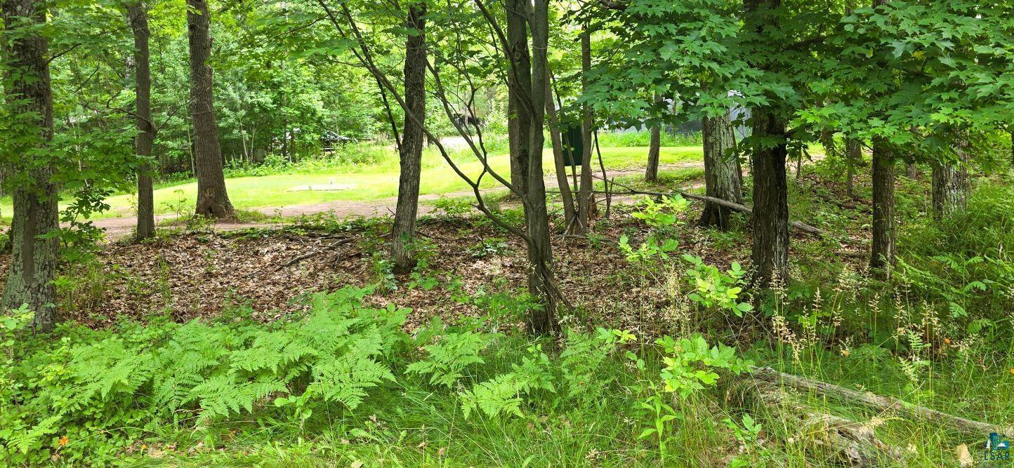 436 Bojo Lane La Pointe, WI 54850 - Photo 2 of 13