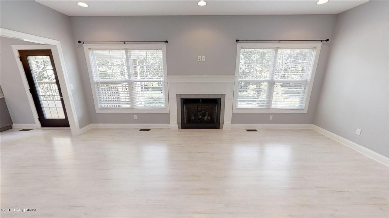 138 Raintree Drive Elizabethtown, KY 42701 - Photo 8 of 36 full-10048628-17