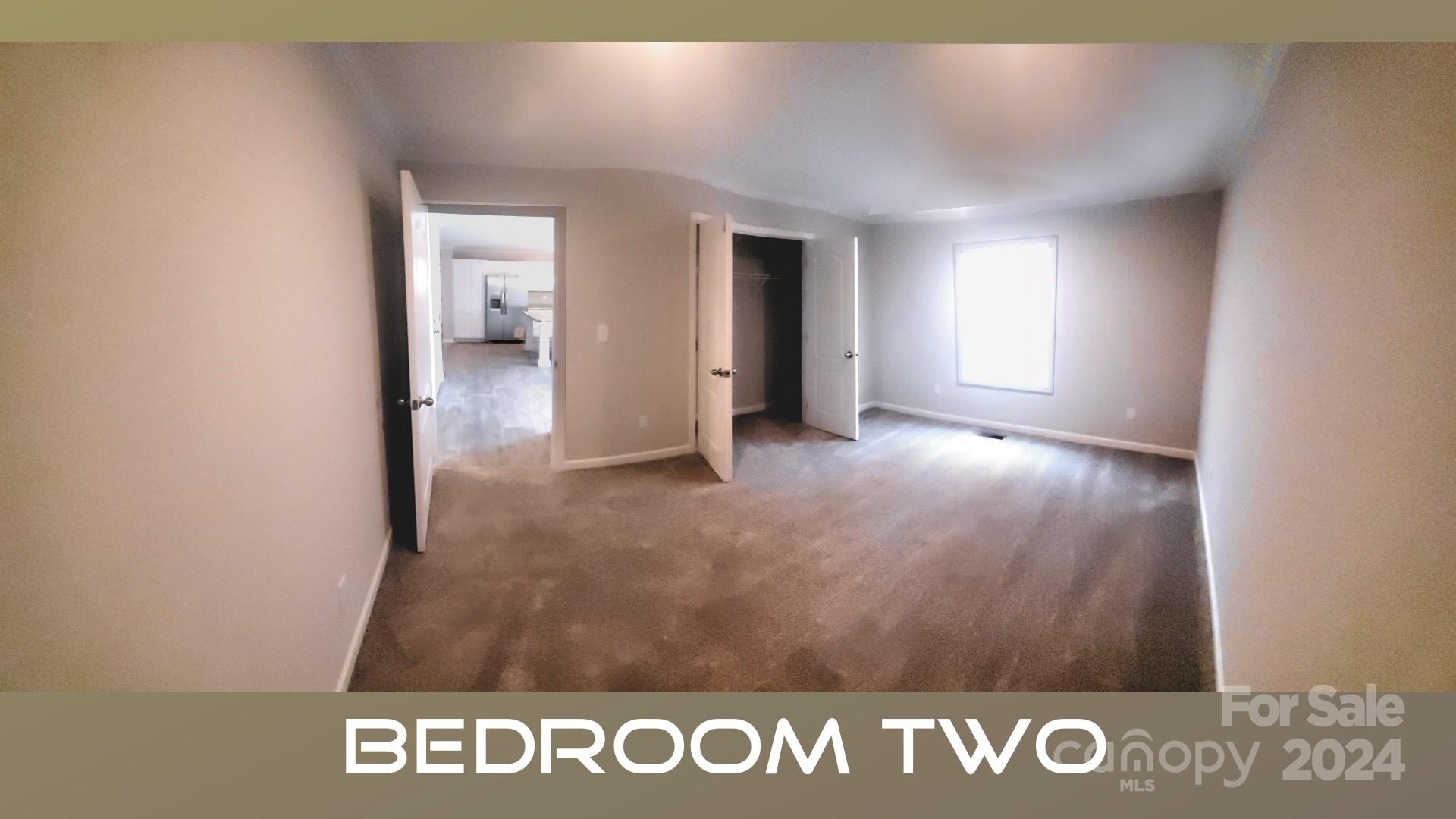 38 Enochs Way Fletcher, NC 28732 - Photo 6 of 12