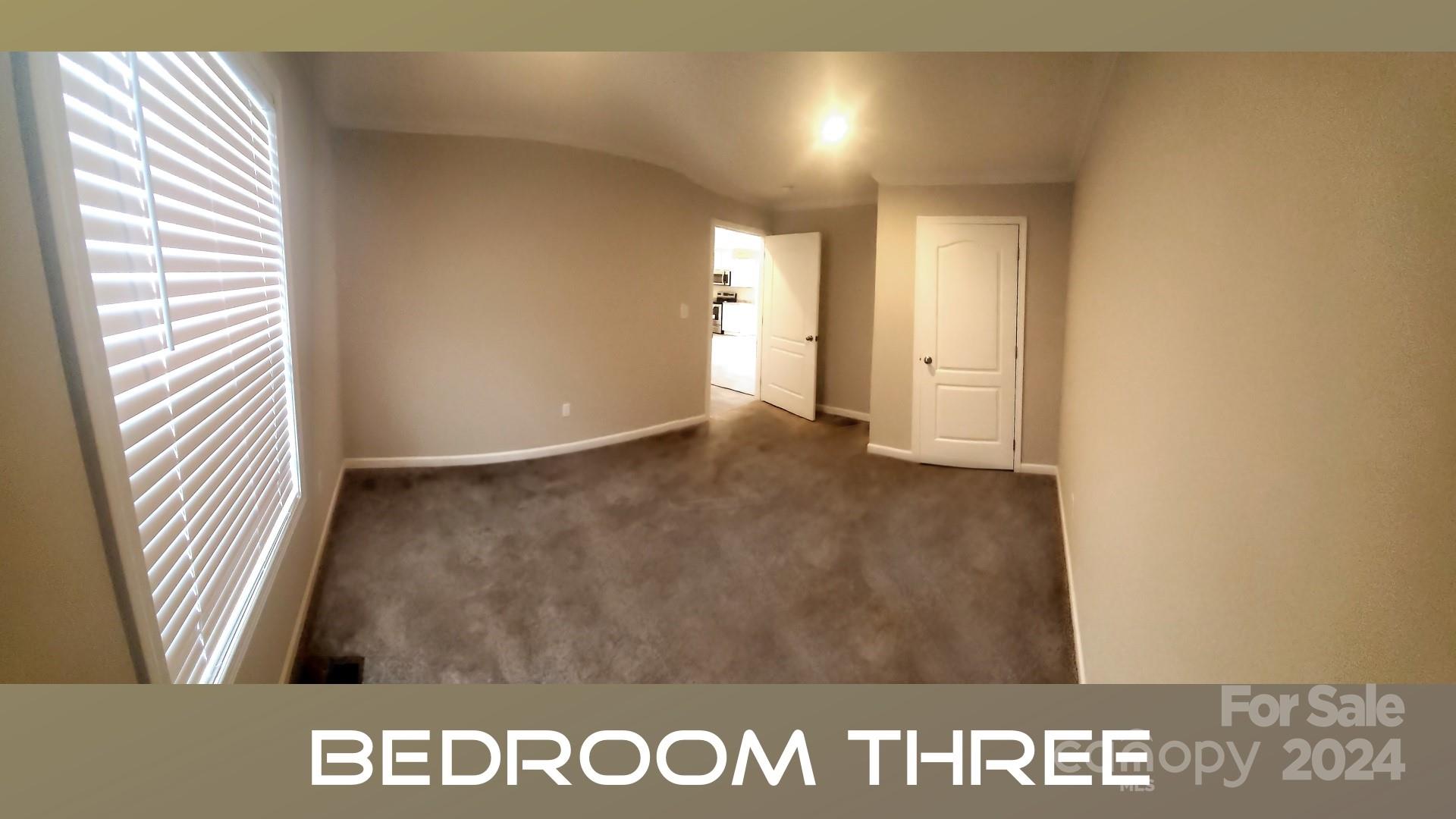 38 Enochs Way Fletcher, NC 28732 - Photo 7 of 12