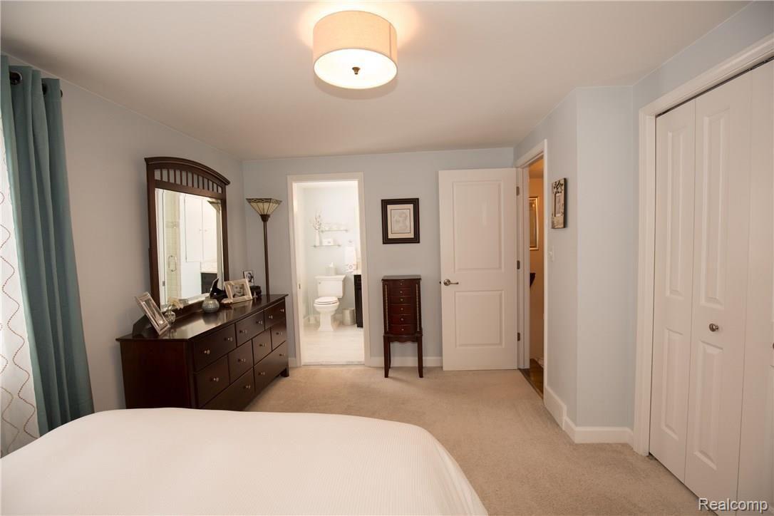 4115 Highfield Road Royal Oak, MI 48073 - Photo 26 of 49 ZT7A3585.jpg