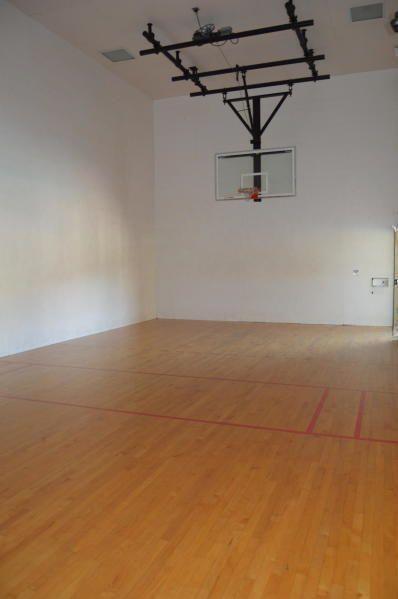 1014 Villa Circle Boynton Beach, FL 33435 - Photo 8 of 12 20201217122615786365000000-o